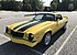 1975 Chevrolet Camaro LT Coupe for sale 100974998
